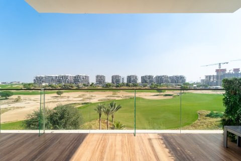 Квартира с 3 спальнями в Дубай, ОАЭ №147013 21