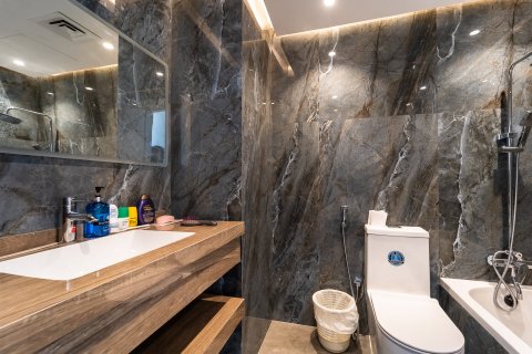 Квартира с 3 спальнями в Дубай, ОАЭ №147013 8