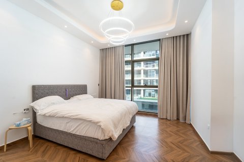 Квартира с 3 спальнями в Дубай, ОАЭ №147013 16