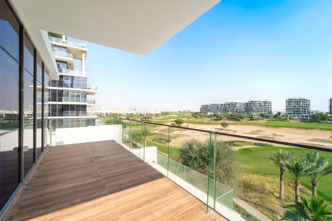 Квартира с 3 спальнями в Дубай, ОАЭ №147013 19