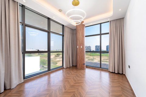 Квартира с 3 спальнями в Дубай, ОАЭ №147013 5