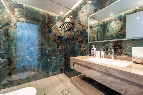 Квартира с 3 спальнями в Дубай, ОАЭ №147013 14