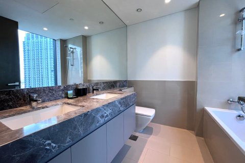 3 غرف نوم شقة في وسط مدينة دبي, الإمارات العربية المتحدة رقم 147010 11