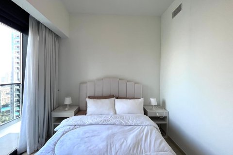 3 غرف نوم شقة في وسط مدينة دبي, الإمارات العربية المتحدة رقم 147010 15