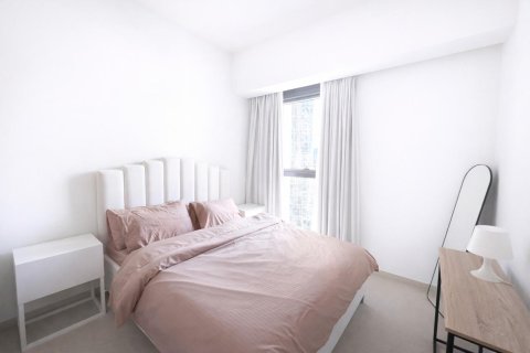 3 غرف نوم شقة في وسط مدينة دبي, الإمارات العربية المتحدة رقم 147010 18