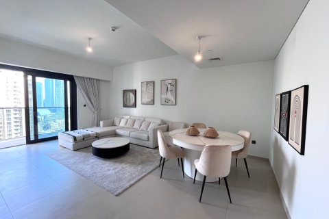 3 غرف نوم شقة في وسط مدينة دبي, الإمارات العربية المتحدة رقم 147010 3