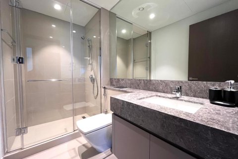 3 غرف نوم شقة في وسط مدينة دبي, الإمارات العربية المتحدة رقم 147010 16