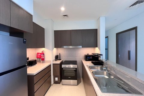 3 غرف نوم شقة في وسط مدينة دبي, الإمارات العربية المتحدة رقم 147010 7