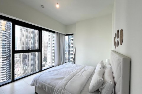 3 غرف نوم شقة في وسط مدينة دبي, الإمارات العربية المتحدة رقم 147010 10