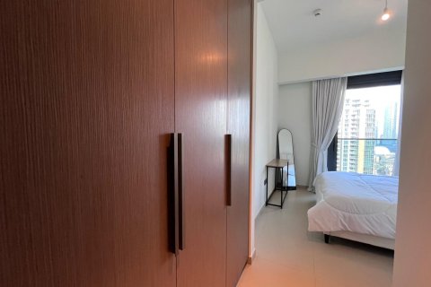 3 غرف نوم شقة في وسط مدينة دبي, الإمارات العربية المتحدة رقم 147010 17