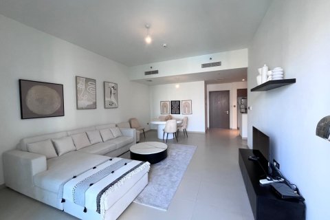 3 غرف نوم شقة في وسط مدينة دبي, الإمارات العربية المتحدة رقم 147010 4