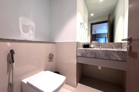 3 غرف نوم شقة في وسط مدينة دبي, الإمارات العربية المتحدة رقم 147010 19