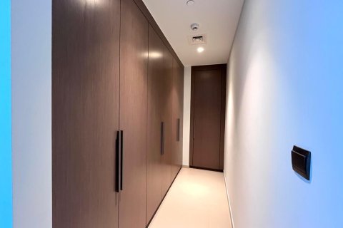 3 غرف نوم شقة في وسط مدينة دبي, الإمارات العربية المتحدة رقم 147010 13