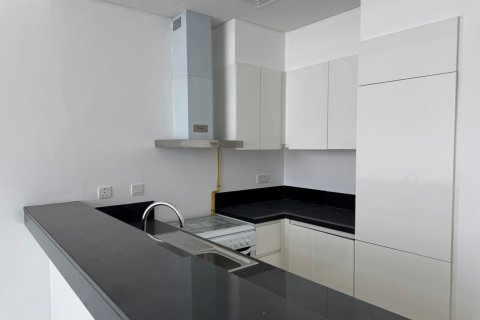 1 غرف نوم شقة في دبي, الإمارات العربية المتحدة رقم 147015 8