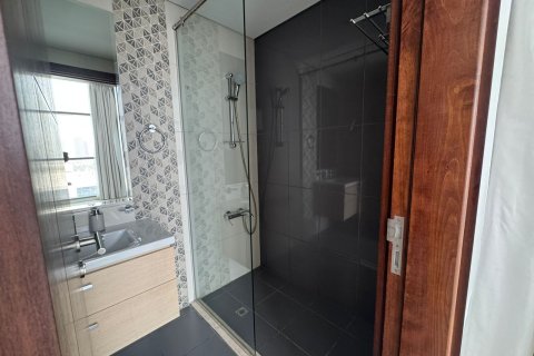 1 غرف نوم شقة في دبي, الإمارات العربية المتحدة رقم 147015 13