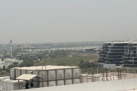 1 غرف نوم شقة في دبي, الإمارات العربية المتحدة رقم 147015 14