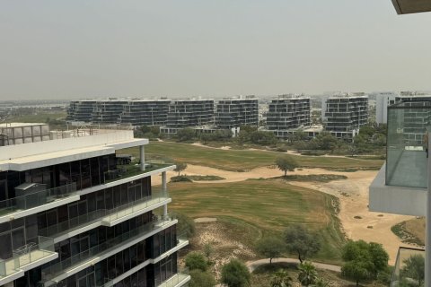 1 غرف نوم شقة في دبي, الإمارات العربية المتحدة رقم 147015 3