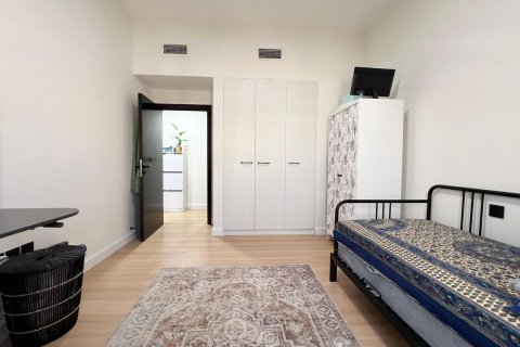 Квартира с 2 спальнями в Golf City, ОАЭ №147014 12