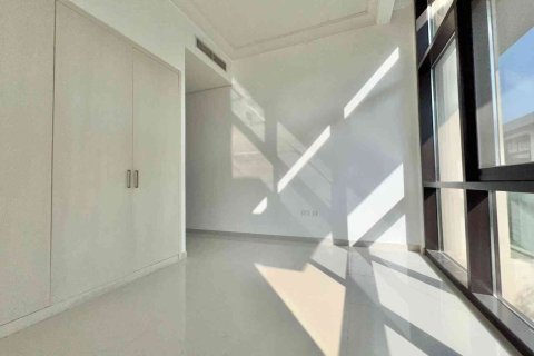Townhouse de 3 chambres à Dubai, UAE No. 147012 5