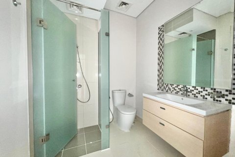 Townhouse de 3 chambres à Dubai, UAE No. 147012 15