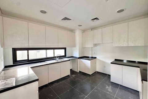 Townhouse de 3 chambres à Dubai, UAE No. 147012 8