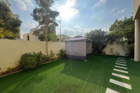 Townhouse de 3 chambres à Dubai, UAE No. 147012