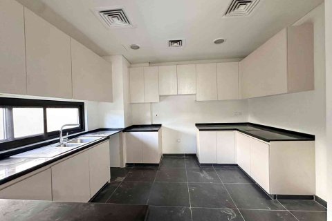 Townhouse de 3 chambres à Dubai, UAE No. 147012 12