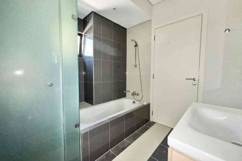 Townhouse de 3 chambres à Dubai, UAE No. 147012 11