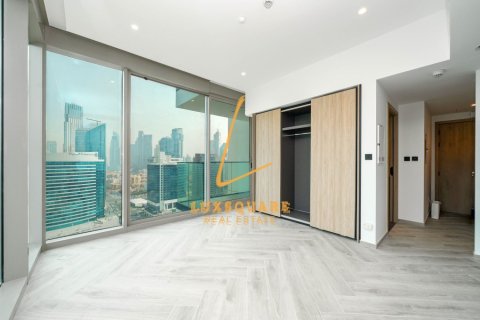 Appartement de Studio à Business Bay, UAE No. 143866 4