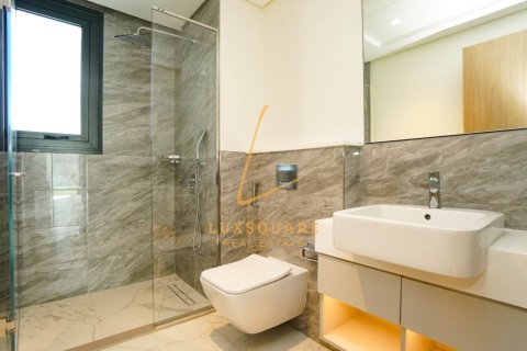 Villa de 4 dormitorios en Murooj Al Furjan, UAE No. 143863 29