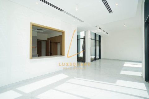 Villa de 4 dormitorios en Murooj Al Furjan, UAE No. 143863 7