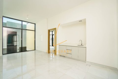 Villa de 4 dormitorios en Murooj Al Furjan, UAE No. 143863 18