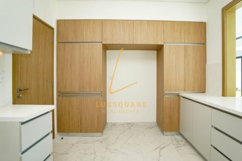 Villa de 4 dormitorios en Murooj Al Furjan, UAE No. 143863 27