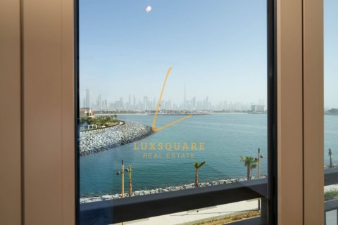 Apartment de 2 dormitorios en La Mer, UAE No. 143867 22