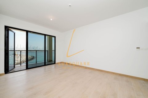 Apartment de 2 dormitorios en La Mer, UAE No. 143867 9