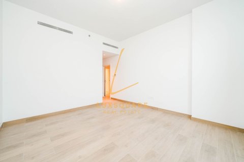 Apartment de 2 dormitorios en La Mer, UAE No. 143867 15