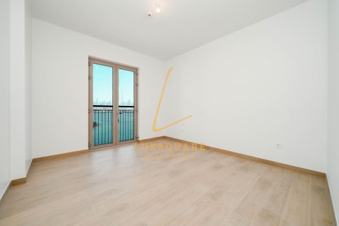 Apartment de 2 dormitorios en La Mer, UAE No. 143867 14