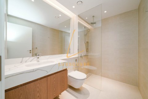 Apartment de 2 dormitorios en La Mer, UAE No. 143867 25