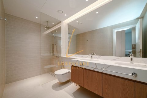 Apartment de 2 dormitorios en La Mer, UAE No. 143867 17