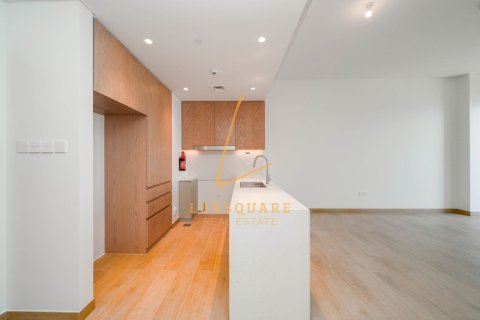 Apartment de 2 dormitorios en La Mer, UAE No. 143867 5