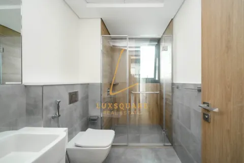 Villa de 4 dormitorios en Murooj Al Furjan, UAE No. 143865 31