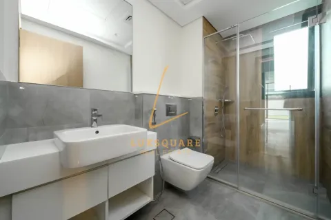 Villa de 4 dormitorios en Murooj Al Furjan, UAE No. 143865 29