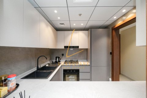 Appartement de 1 chambre à Dubai, UAE No. 143864 5