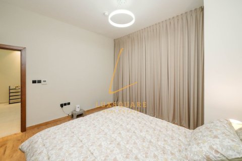 Appartement de 1 chambre à Dubai, UAE No. 143864 12