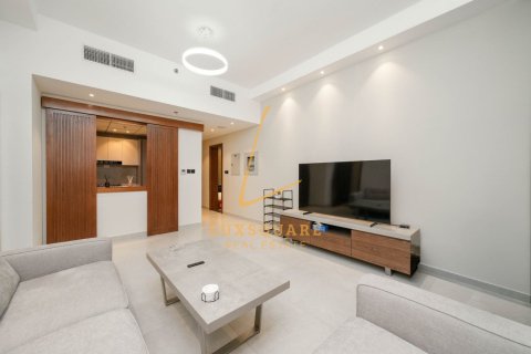 Appartement de 1 chambre à Dubai, UAE No. 143864 3
