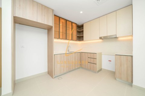 Apartment de 2 dormitorios en Dubai Hills Estate, UAE No. 143868 6