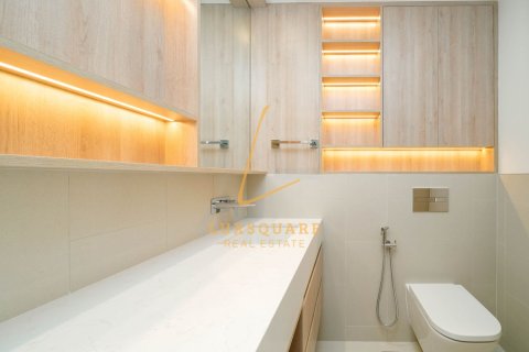 Apartment de 2 dormitorios en Dubai Hills Estate, UAE No. 143868 17