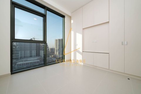 Apartment de 2 dormitorios en Dubai Hills Estate, UAE No. 143868 18