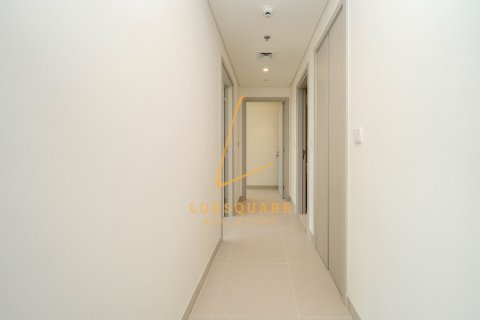 Apartment de 2 dormitorios en Dubai Hills Estate, UAE No. 143868 7