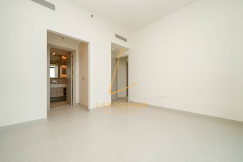 Apartment de 2 dormitorios en Dubai Hills Estate, UAE No. 143868 15